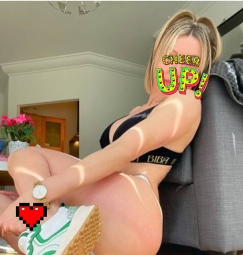 Escortă Piercing în Ghencea: Întâlniri Discrete și Pasionale