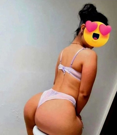 Escortă Premium 140 cm în Sibiu · escortă 140 cm