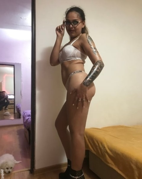 Escortă Reală Dominatoare în Piața Amzei