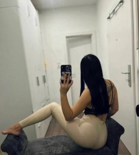 Escortă Reală în Burebista – Plăceri Fără Limite