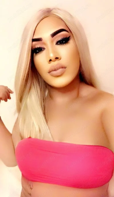 Escortă Reală în Buzău – Experiențe de Neuitat