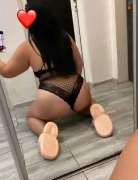 Escortă Reală în Motru – Experiențe Unice