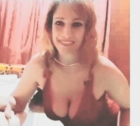 Escortă Roșcată din Făgăraș – Plăceri Fără Limite