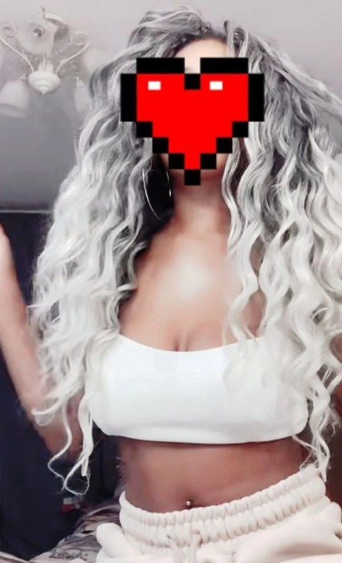 Escortă România: Amanta Perfectă din Colentina