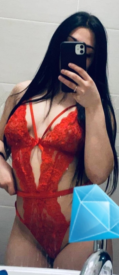 Escortă România: Experiențe Exclusive în Militari