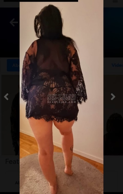 Escortă România: Plăceri Fără Limite în Focșani