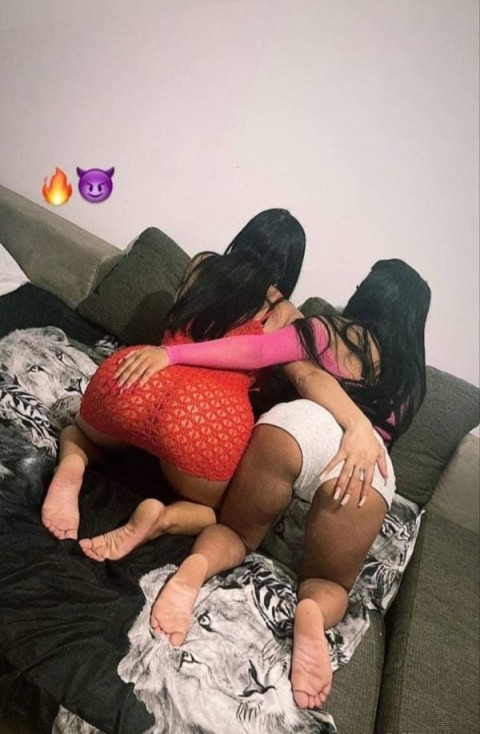 Escortă sclavă în Drumul Taberei