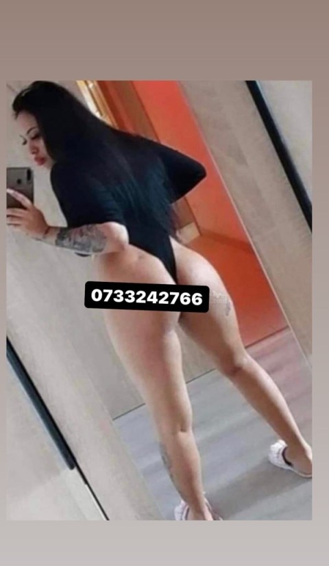 Escortă sex anal în Băneasa