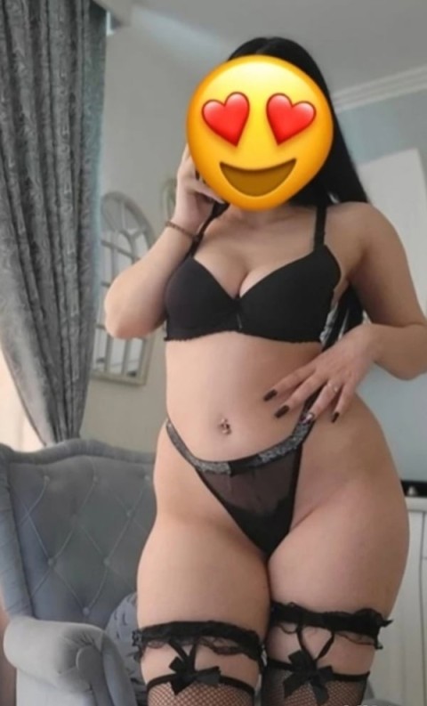 Escortă sex cu 2 în Buzău