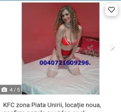 Escortă sex cu 2 în Sibiu – Experiență Unică
