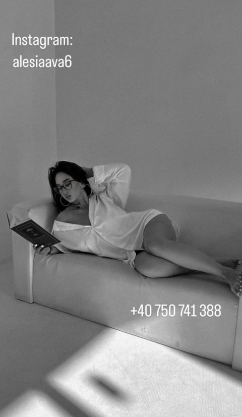 Escortă Sex în Drumul Taberei – Experiențe Unice cu Bianca