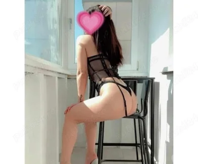 Escortă Sex în Piața Sudului
