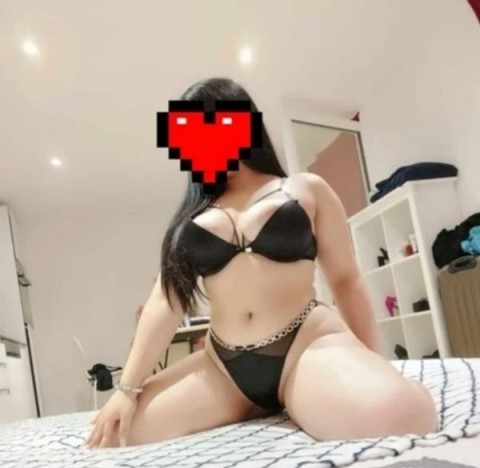 Escortă Sex în Sector 3