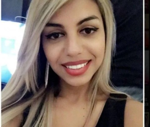 Escortă Sex Oral în Grozăvești