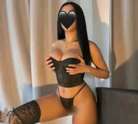 Escortă sex oral în Piața Amzei