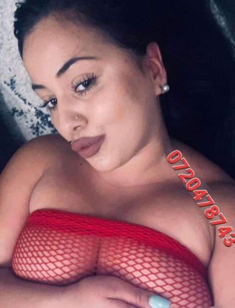 Escortă Sex Oral în Târgu Mureș – Maya, Nouă în Oraș