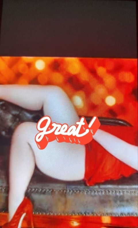 Escortă Sexy în Burebista