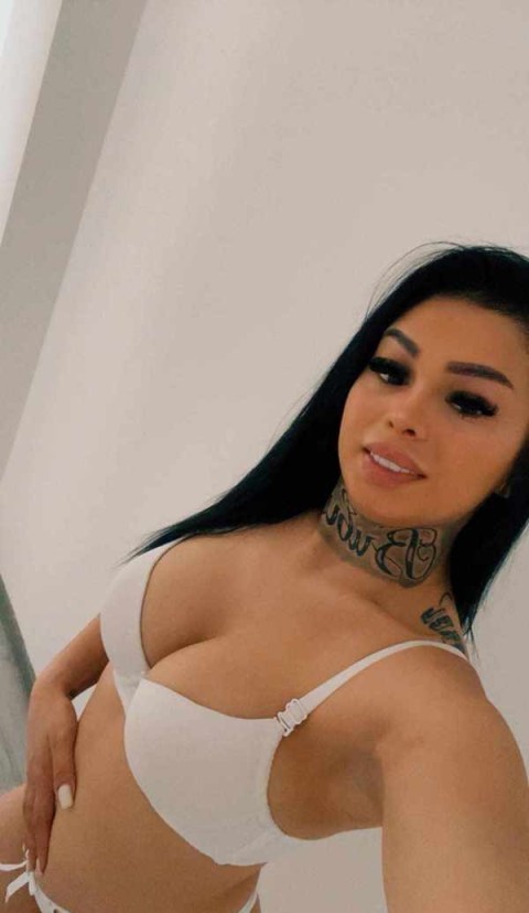 Escortă Show în Cișmigiu