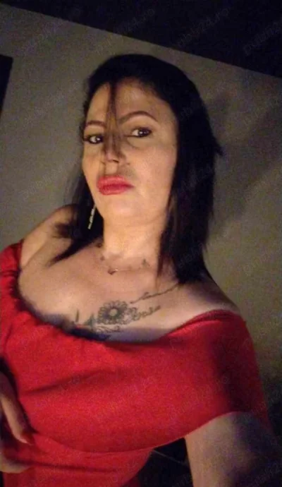 Escortă Show în Piața Sudului