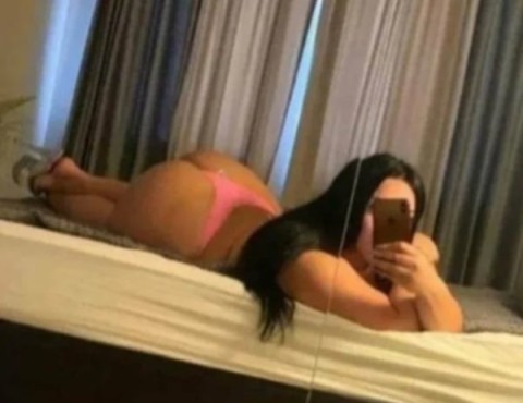 Escortă Siliconată în Baia Mare