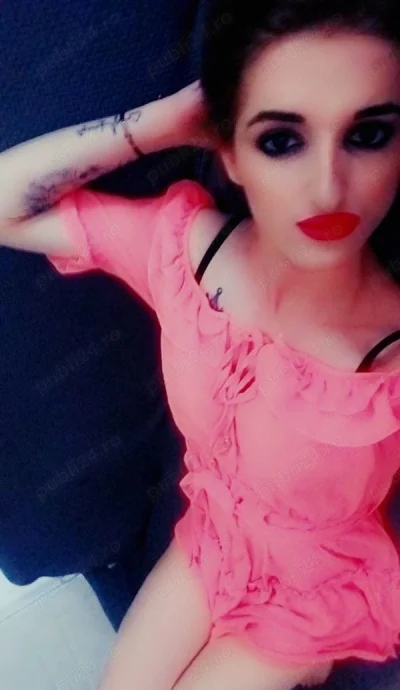 Escortă Skinny în Mărăști – Eleganță și Pasiune la Superlativ