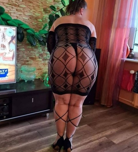 Escortă Skiny cu Aspect de Model în Pantelimon