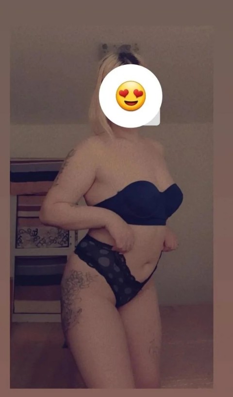 Escortă Slabă și Seducătoare în Cișmigiu