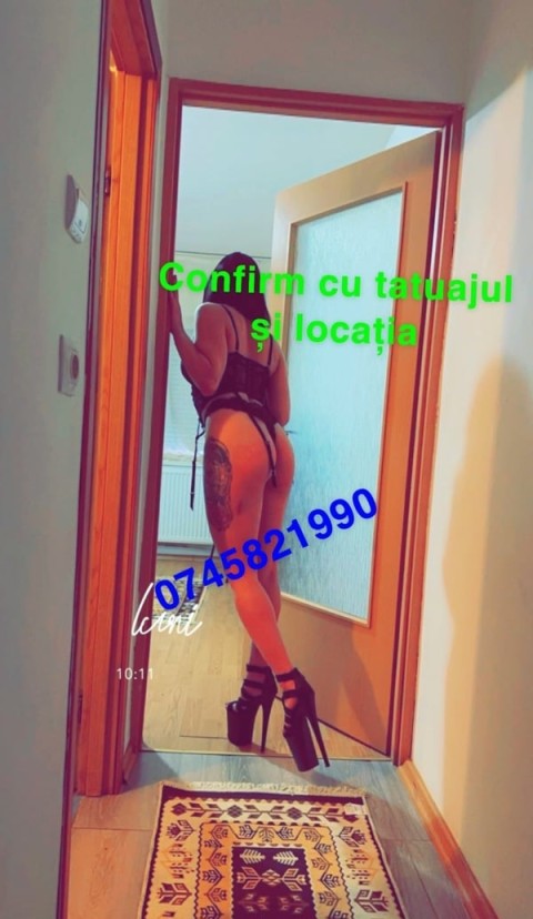 Escortă Sâni Mari – Plăceri Supreme în Vălenii de Munte