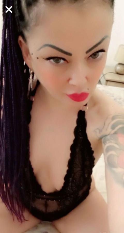 Escortă Squirt de Lux în Iași