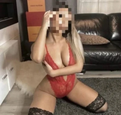Escortă Squirt în Baia Mare