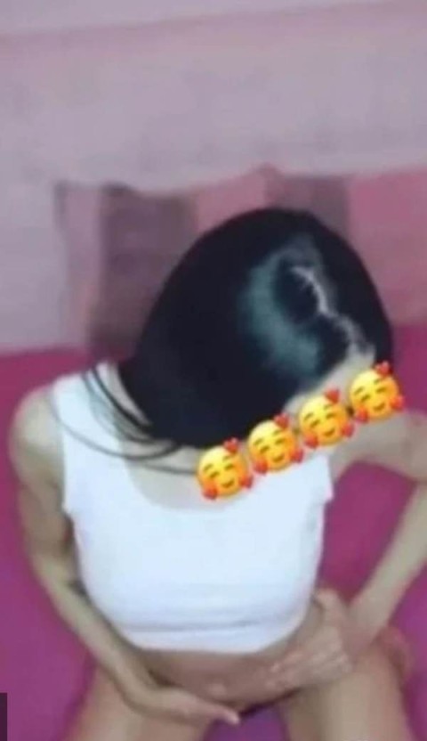 Escortă Squirt în Satu Mare – Experiență Unică și Incitantă