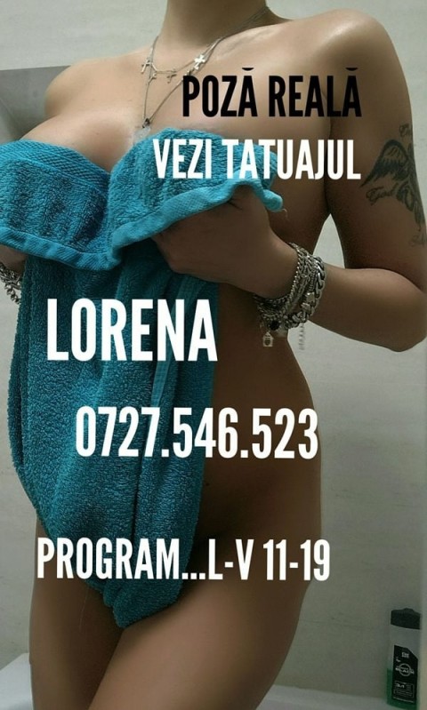 Escortă Squirt pentru Momente Unice în 1 Mai