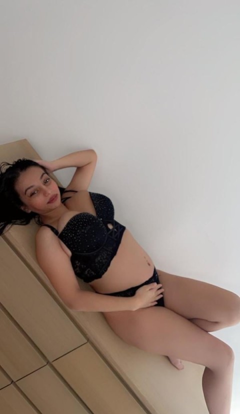 Escortă Stăpână în Cantemir