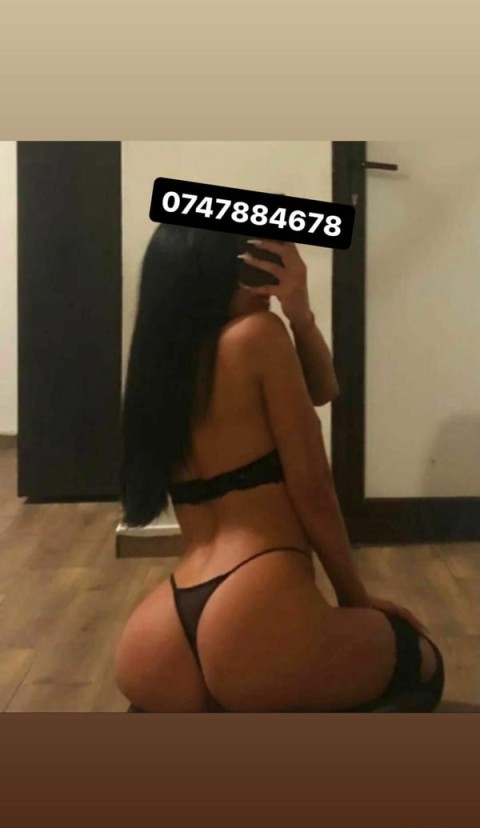 Escortă Stăpână în Sebastian