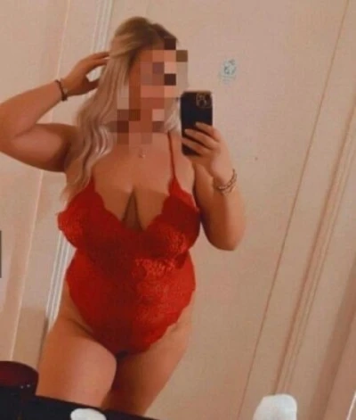 Escortă Strapon în Slatina – Plăceri Fără Limite