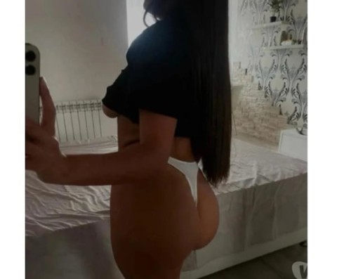 Escortă superbă în Mioveni – Experiență de neuitat
