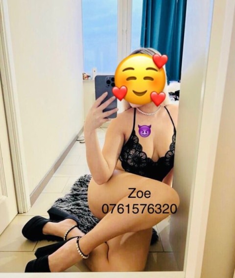 Escortă Tatuată Disponibilă în Băneasa · tatuaje