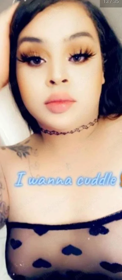 Escortă Tatuată pentru Fantezii Unice în Floreasca