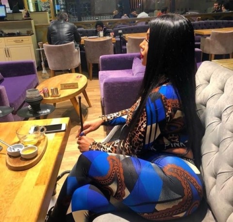 Escortă Testate în Făgăraș