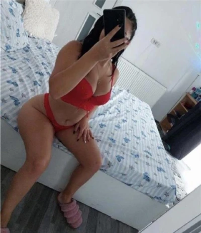 Escortă Testate în Nădlac