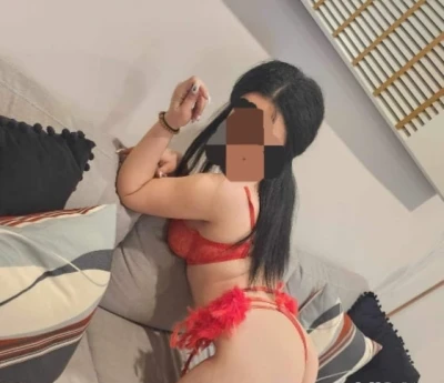 Escortă Testate în Obor