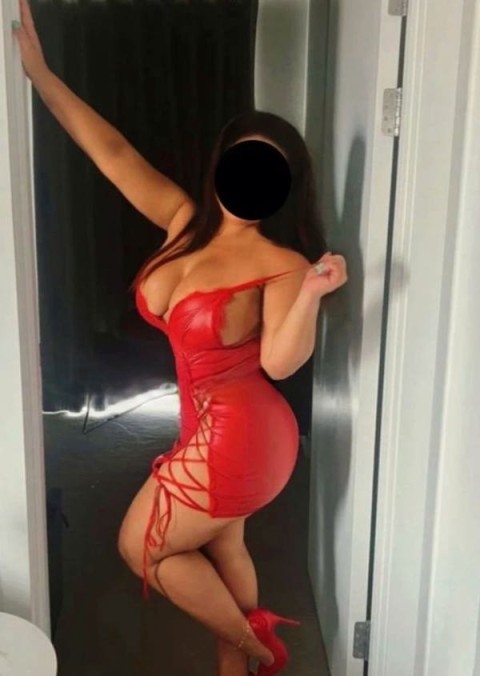 Escortă Total în Banu Manta