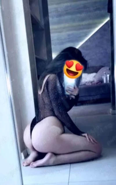 Escortă Totală în Drobeta-Turnu Severin