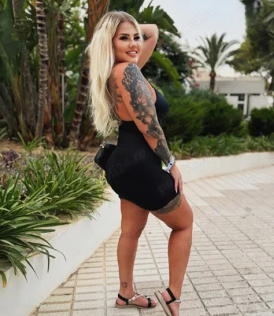 Escortă Totală în Militari – Fantezii Fără Limite