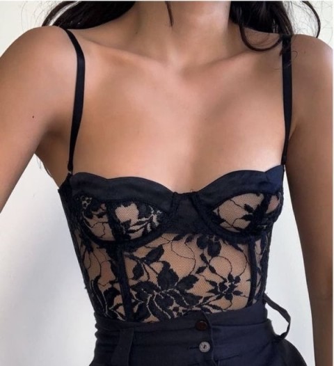 Escortă Trans Nouă în Târgoviște