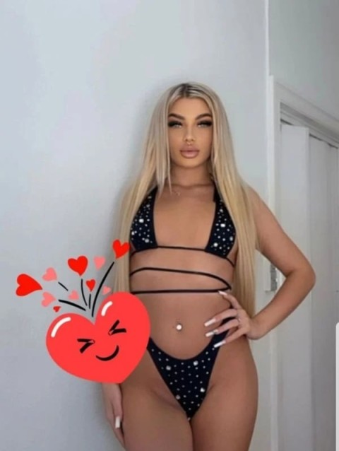 Escortă Ucraina cu Experiență în Slatina