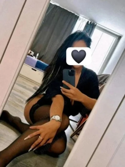 Escortă Ucraina în Alba Iulia – Experiență Unică și Autentică