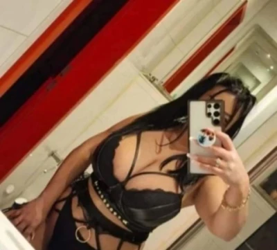 Escortă Ucraina pentru Momente de Neuitat în Oradea