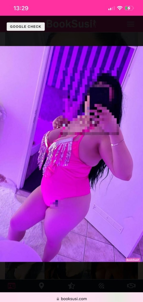 Escortă Unguroaică în Călărași – Experiențe Unice