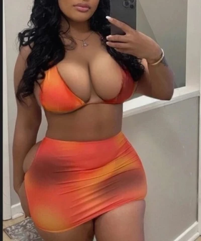 Escortă Verificată în 1 Decembrie – Experiențe Unice